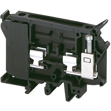 Schneider Electric NSYTRV42SF6