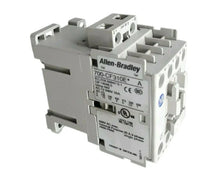 Allen Bradley 700-CF310E