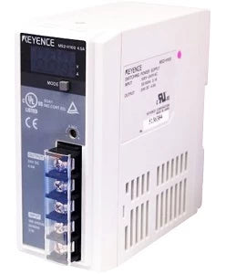 Keyence MS2-H100