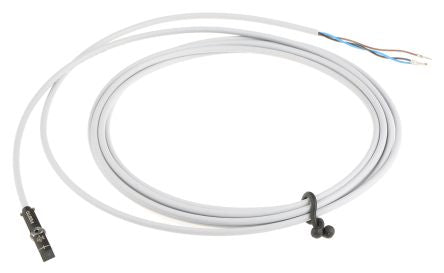 Festo SMT-8M-A-PS-24V-E-2,5-OE