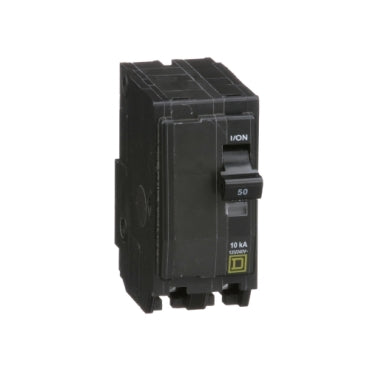 Schneider Electric QO250
