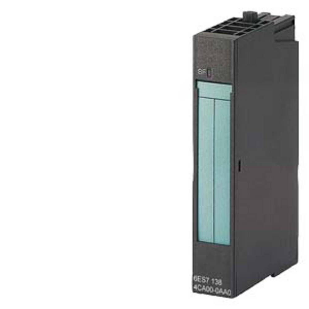 Siemens 6ES7134-4FB52-0AB0