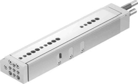 Festo DGSL-12-150-Y3A