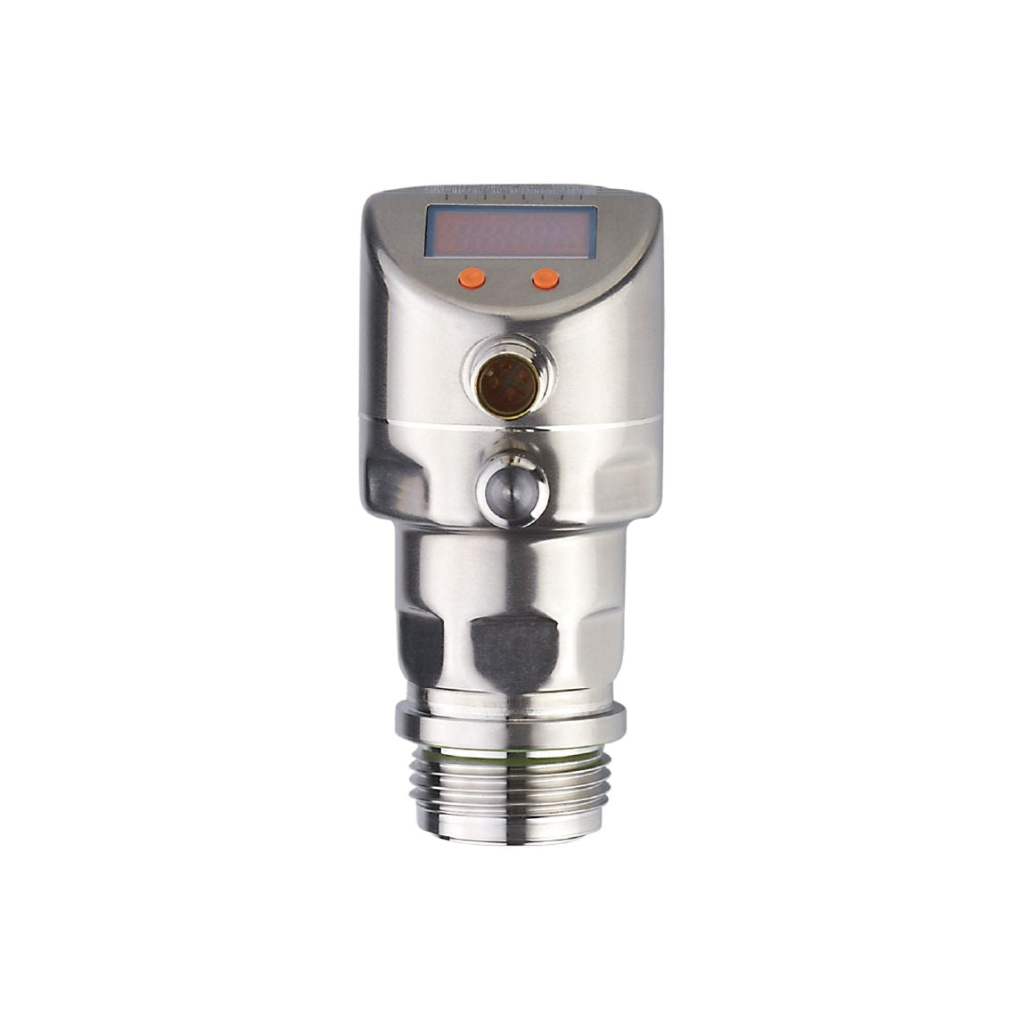 Ifm Electronic PI2789
