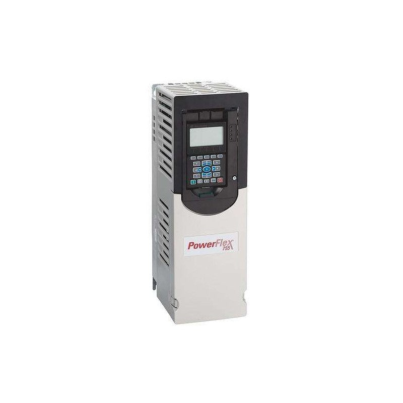 Allen Bradley 20F11NC022JA0NNNNN