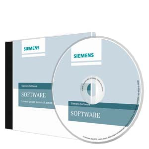 Siemens SUS-210360