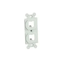Panduit CF1062WHY