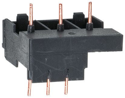 Allen Bradley 140M-C-PEK12