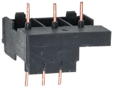 Allen Bradley 140M-C-PEK12