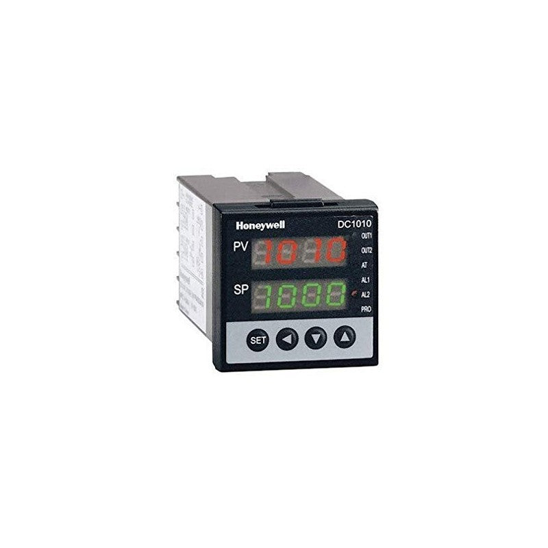 Honeywell DC1010CT-301-000-E