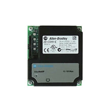 Allen Bradley 20-COMM-E