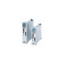 Allen Bradley 2198-H008-ERS