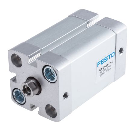Festo ADN-25-30-I-P-A