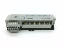 Allen Bradley 1791D-8B8P