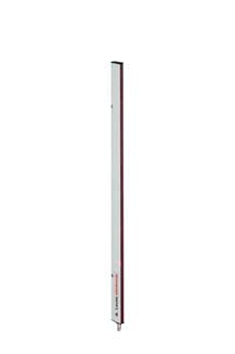 Leuze 50131356