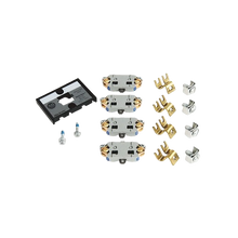 Allen Bradley 700-PHDKIT