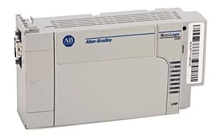 Allen Bradley 1764-LRP