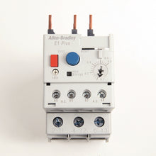 Allen Bradley 193-EEJF