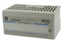 Allen Bradley 1794-IB16