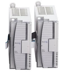 Allen Bradley 1762-OB8