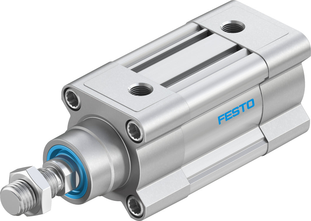 Festo DSBC-50-450-PPVA-N3