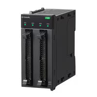 Keyence KV-SH04PL