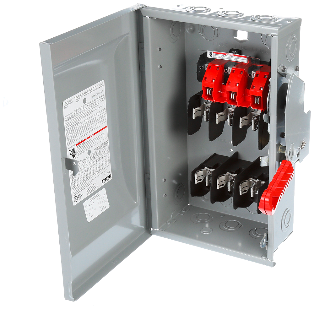 Siemens HF362R