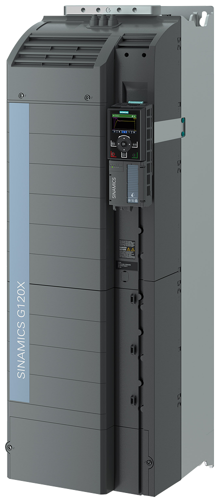 Siemens 6SL3220-2YE50-0CF0