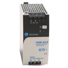Allen Bradley 1606-XLE480EP