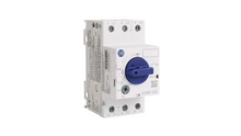 Allen Bradley 140MP-A3E-B40