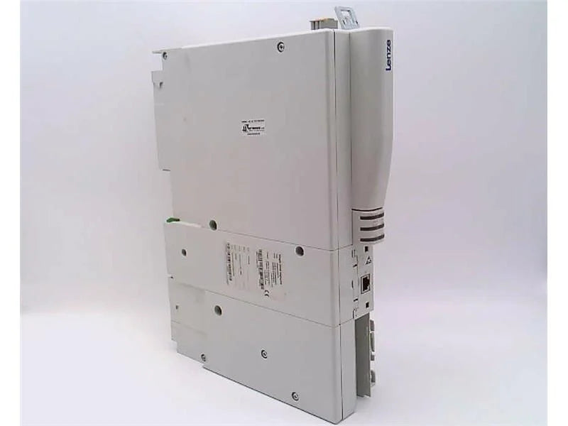 LENZE E94ASHE0074
