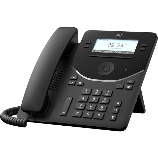 Cisco DP-9851-K9