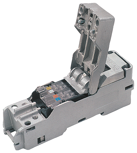 Siemens 6GK1901-1FC00-0AA0