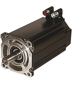 Allen Bradley MPL-B430P-SJ72AA