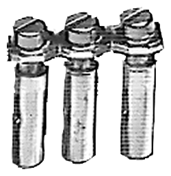 Siemens 8WA1853