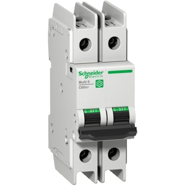 Schneider Electric M9F43220
