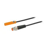 Ifm Electronic MK5102