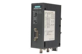 Siemens 6GK1502-3CC10