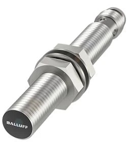 Balluf BES01ZW