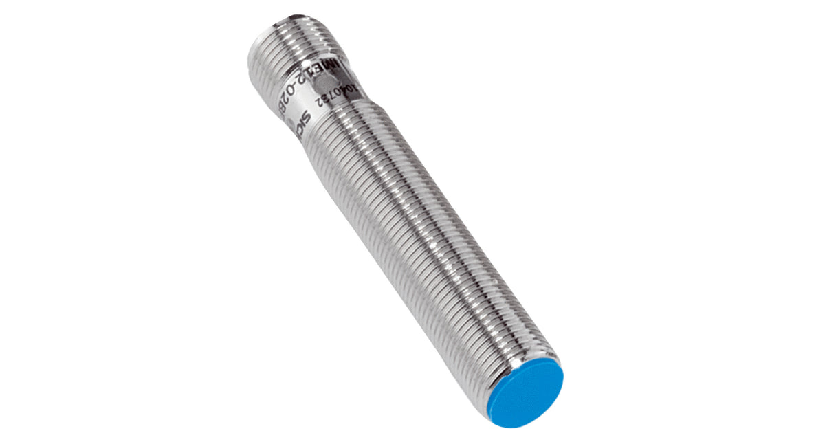 Sick Optic Electronic 1040732