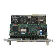Siemens 6DD2920-0AL0