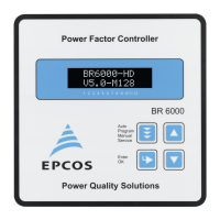 EPCOS B44066R6012E230