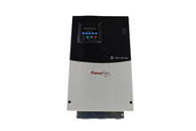 Allen Bradley 22C-D038A103