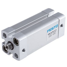 Festo ADN-16-40-I-P-A