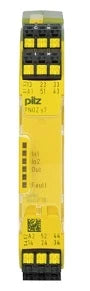 Pilz 750107