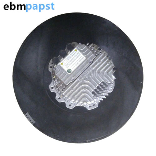 EBM-Papst R3G560-RB31-71