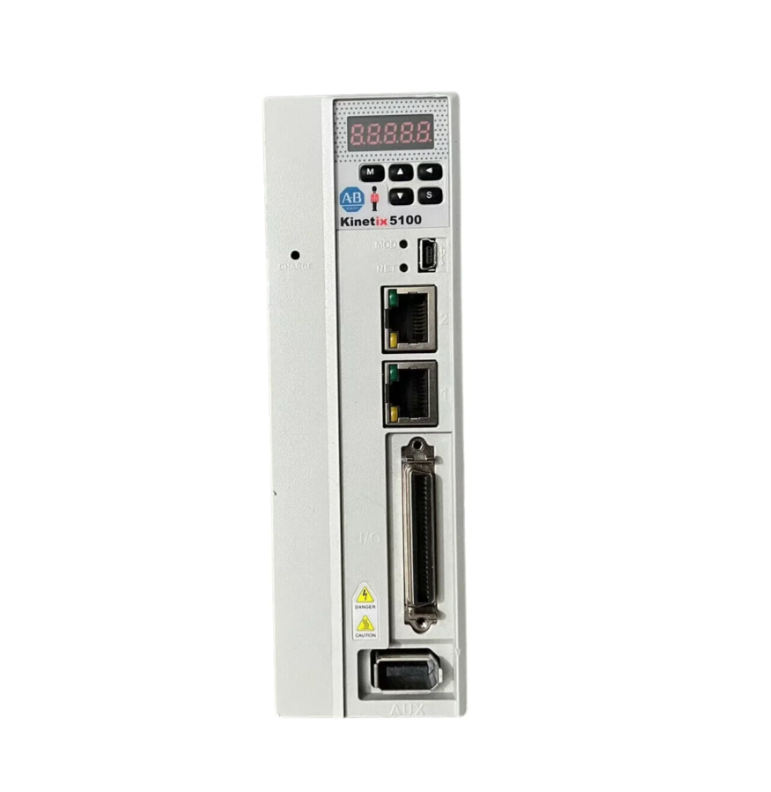 Allen Bradley 2198-E1007-ERS