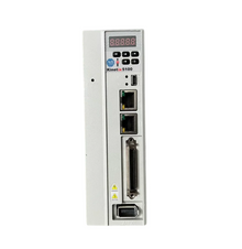 Allen Bradley 2198-E1007-ERS