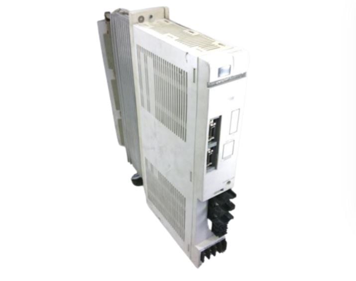 Mitsubishi MDS-B-CV-75