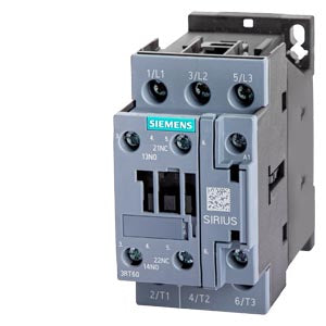 Siemens 3RT6026-1AN20